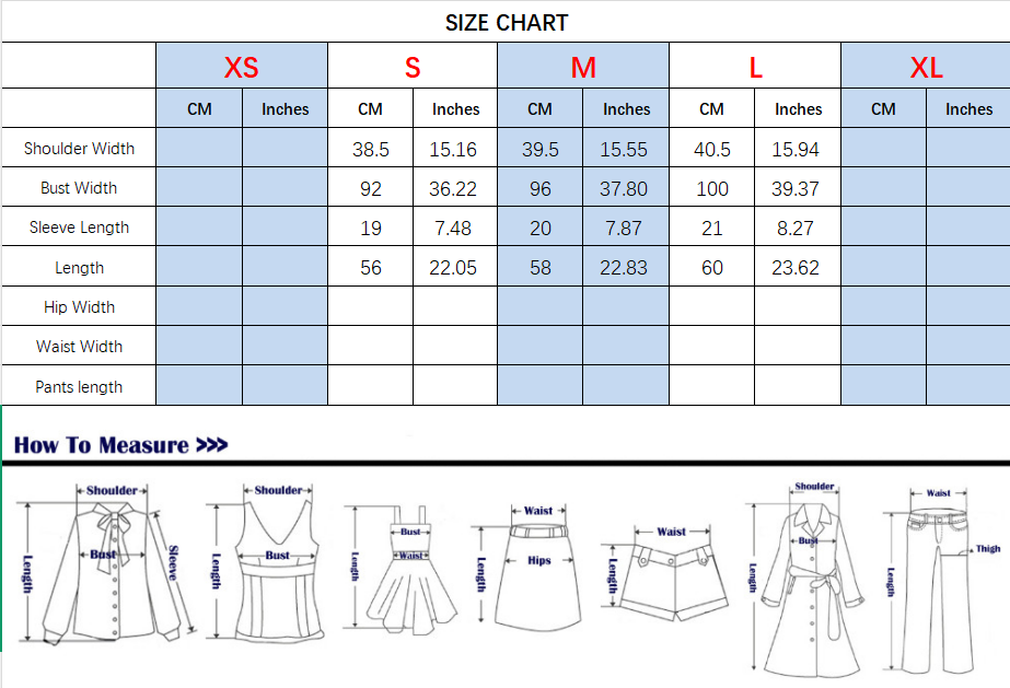 Women's New Joker Casual Loose O-neck Short Sleeve T-shirt