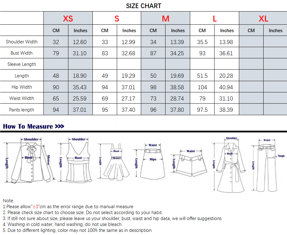 Women's 2025 new fashion slim single breasted denim vest+Skirts Women's suit