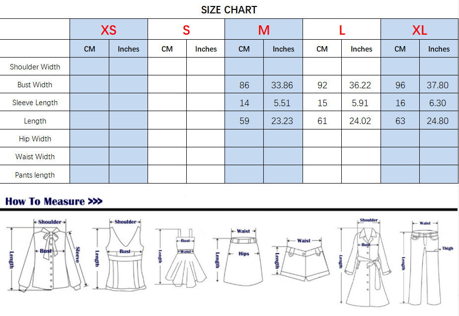 Women's New Casual Joker Four-color V-neck Short-sleeved T-shirt