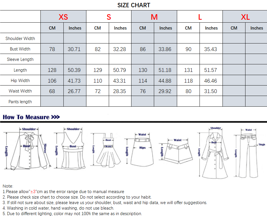 Women's Summer Fashion Hollow out Design Printed suspender Midi Dress