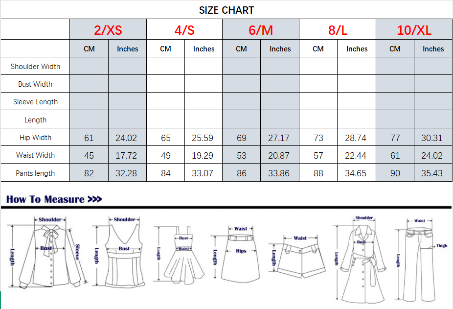 L High waist hip lift no embarrassing line yoga pants women's elastic fitness exercise nine points