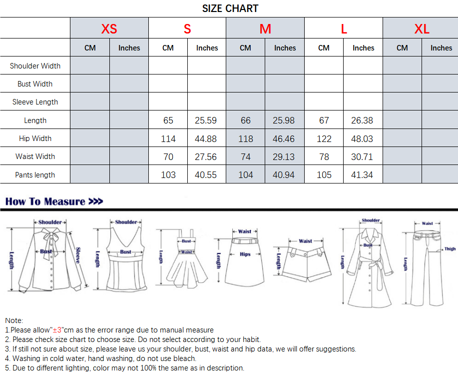 Women's new fashion sleeveless backless printed halter neck top+Pants Women's suit