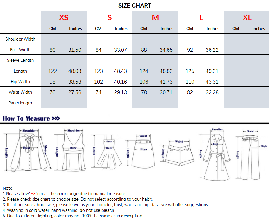 Women's new Fashion linen blend patchwork suspender MIDI dress