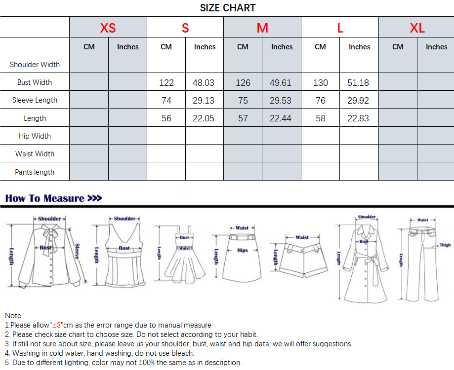 Women's winter fashion loose diamond grid corduroy lapel cotton jacket
