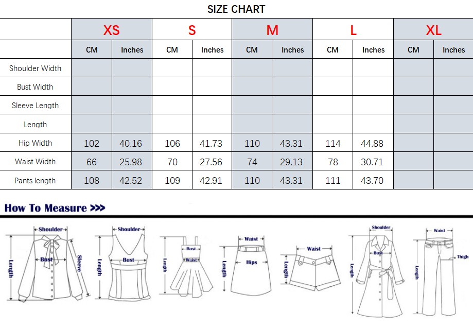 Women's 2025 chic fashion stitching wide-leg pants retro women's trousers