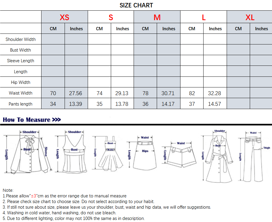 Women's new fashion Side pockets casual versatile high waisted denim shorts
