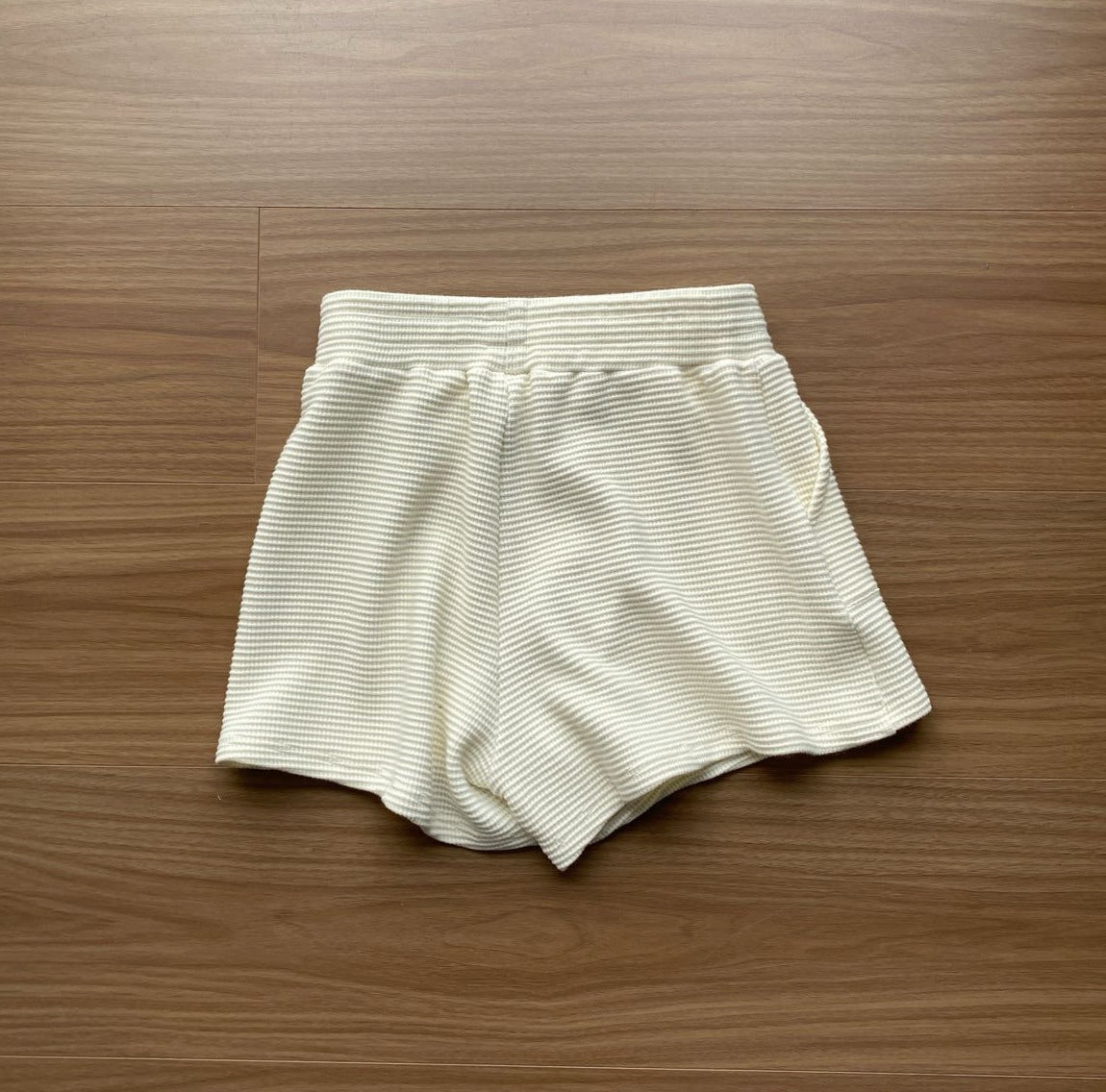 Women's New Fashion, Leisure, Joker Exercise Training, Fitness and Yoga Shorts, Breathable Pants for Women Running in Summer.