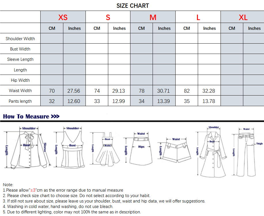 Ladies' new fashion asymmetrical design slim single breasted denim shorts Skirts