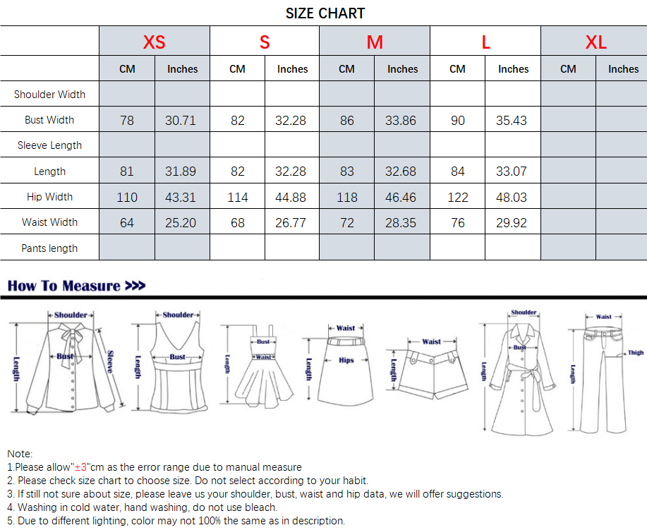 Women's summer fashion polka dot print hanging neck mini dress