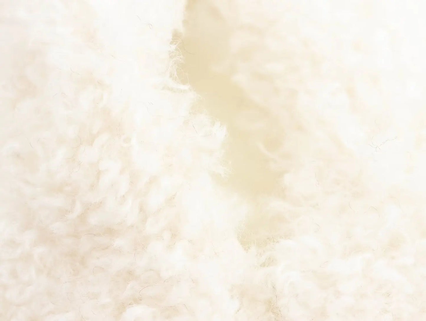 Women's winter fashion Knot button decoration short artificial fur effect hooded coat retro long sleeved women's coat chic top