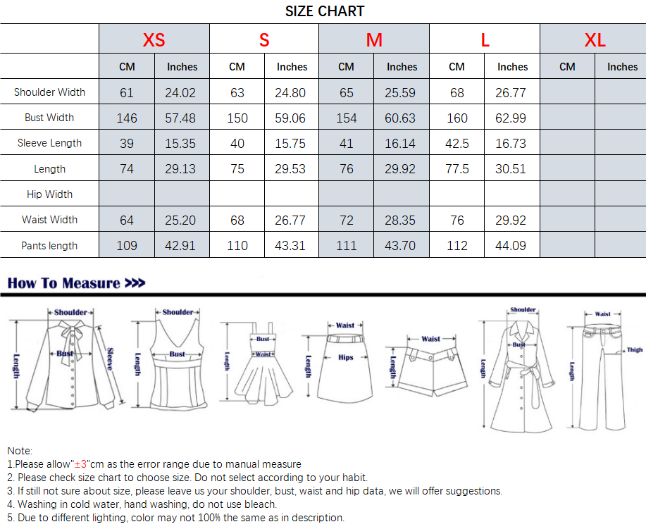 suit Women's 2 pieces new loose linen blend long sleeved shirt+Pants suit