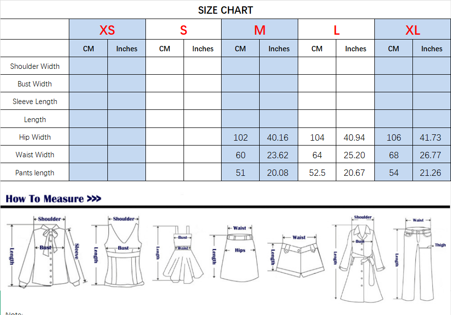 Women's 2025 New Fashion Joker Elastic Waist Quick-drying Sports Casual Shorts