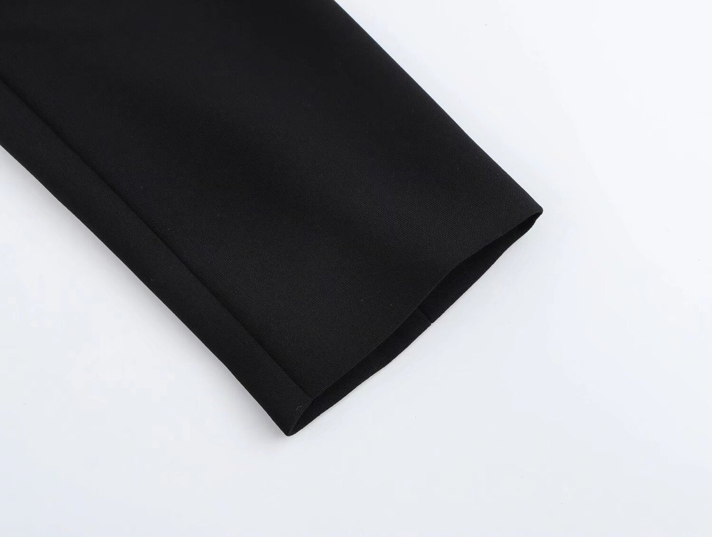 Women's New Chic Fashion Belt Decorative Suit Collar Short Dress Retro Long-sleeved Women's Dress Vestidos Mujer