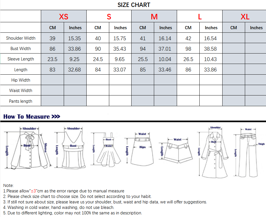 Women's New Fashion With Belt Hollow Embroidered shirt style Mini Dress