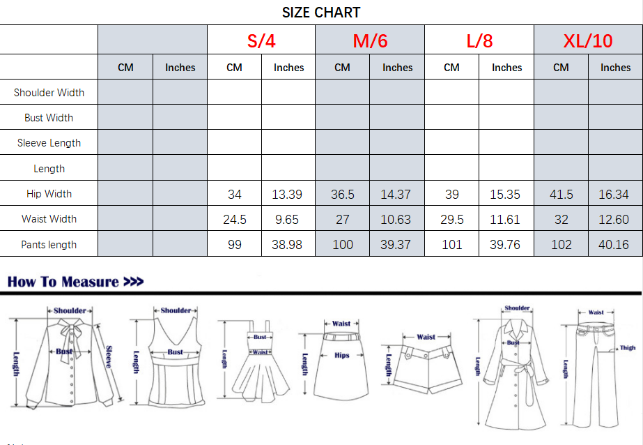 Women's high-waist hip yoga pants outdoor wide-leg fitness pants nude slim sports bell bottoms.
