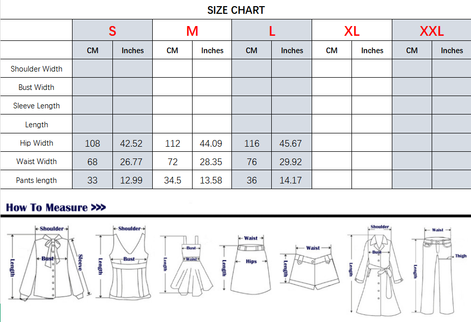 Women's new versatile sports fitness training yoga high waist shorts