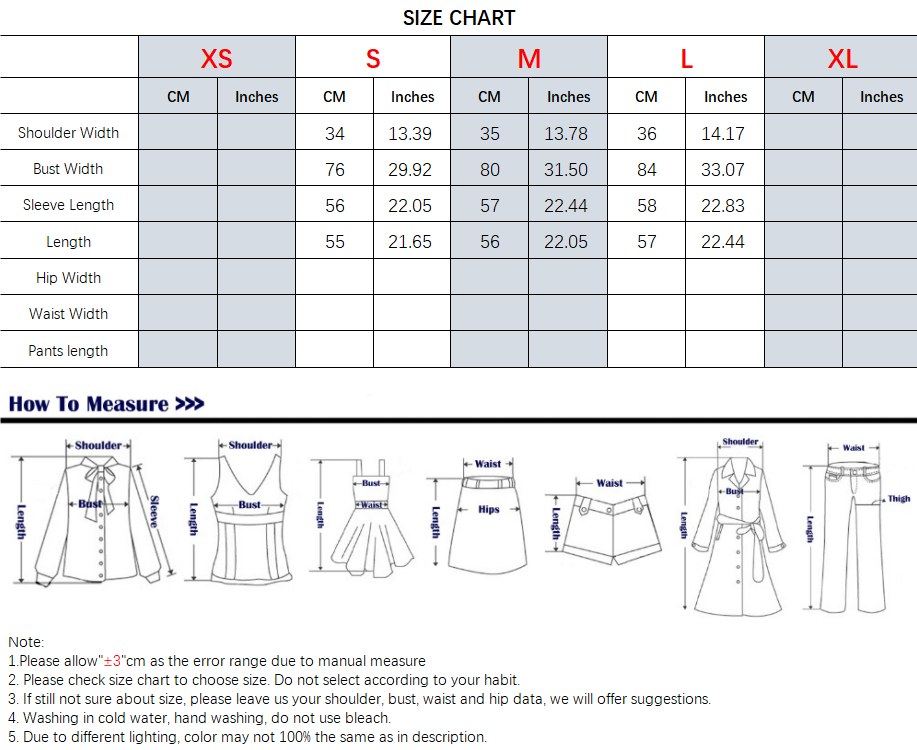 Women's metallic thread slim O Neck T-shirt