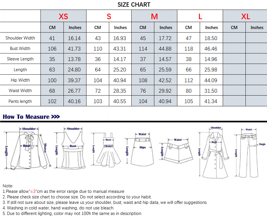 Women's' new fashion With Belt casual short sleeved zipper shirt+Pants Women's suit