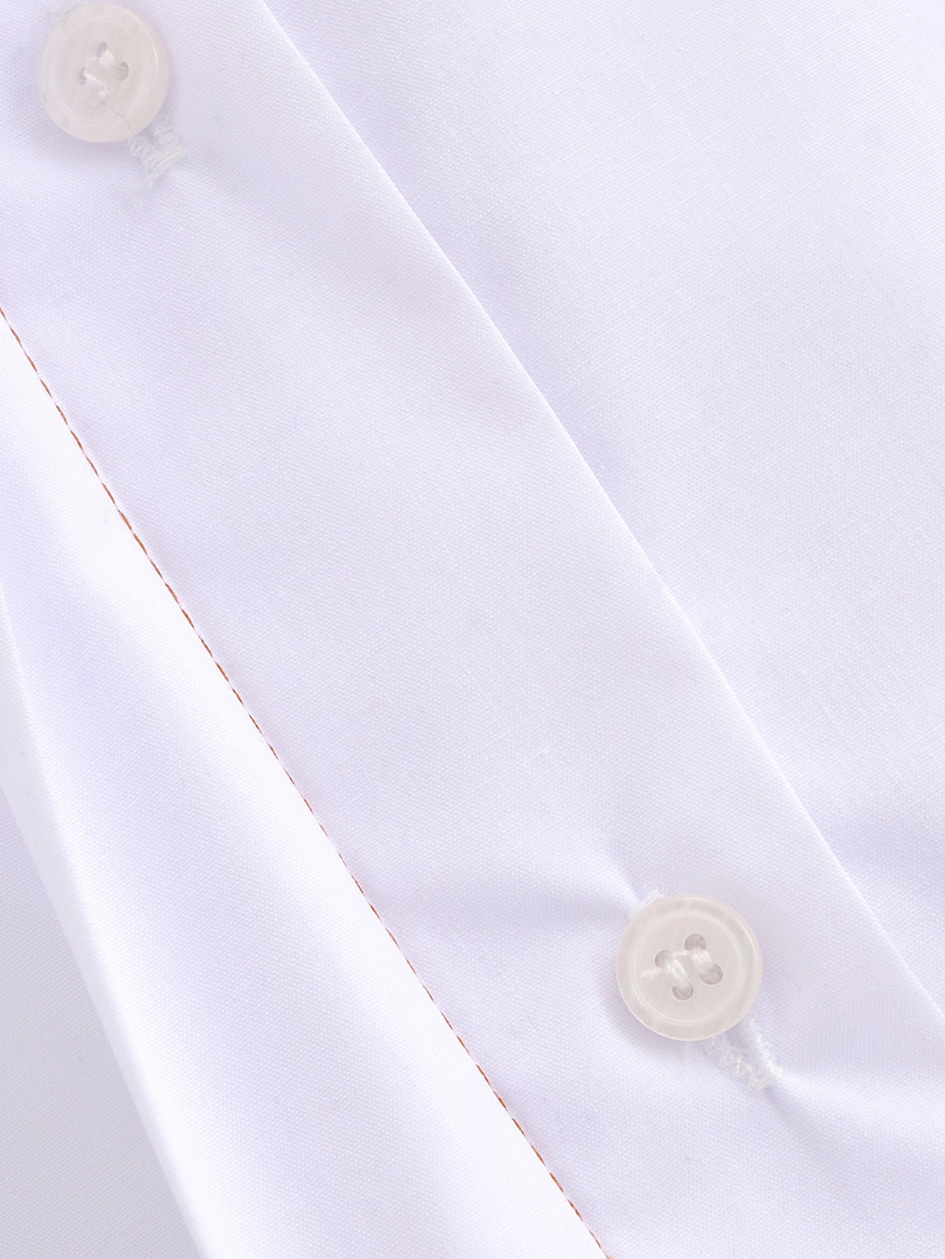 Women's chic fashion with drawstring short long sleeved shirt