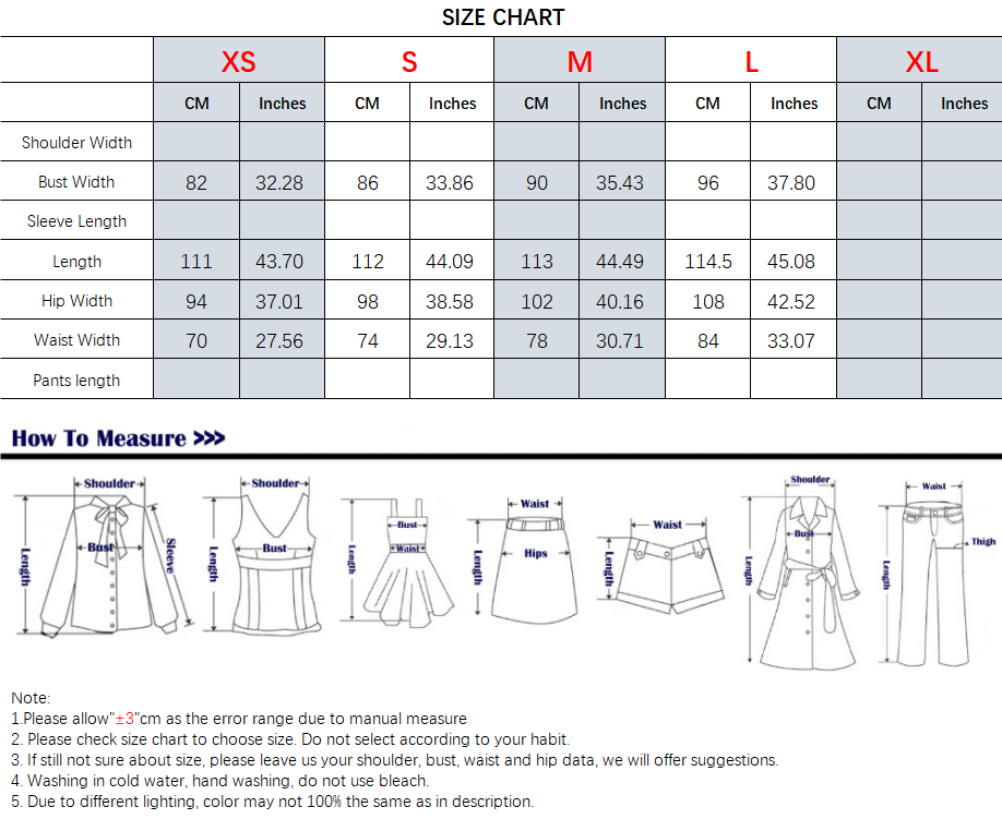 Women's Summer Fashion Ramie suspender Midi Dress