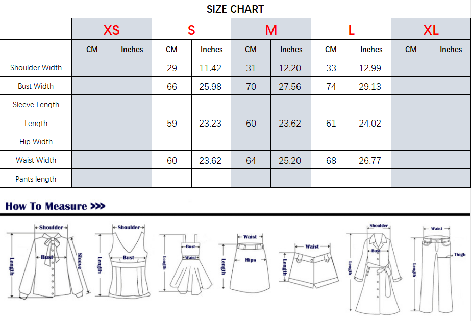 Summer 2025 short-sleeved rib top T-shirt women's casual loose T-shirt