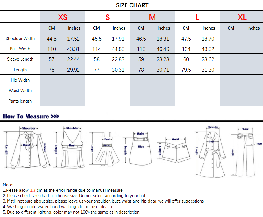 Women's 2025 new fashion with Belt loose suede suit jacket