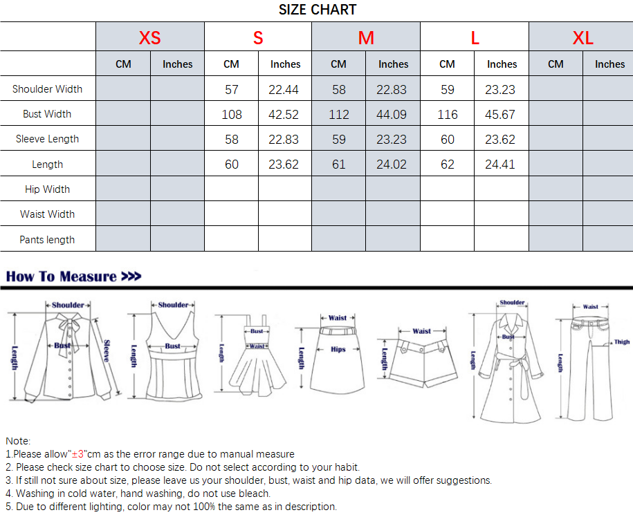 Women's lace headscarf decoration O Neck knitted sweater