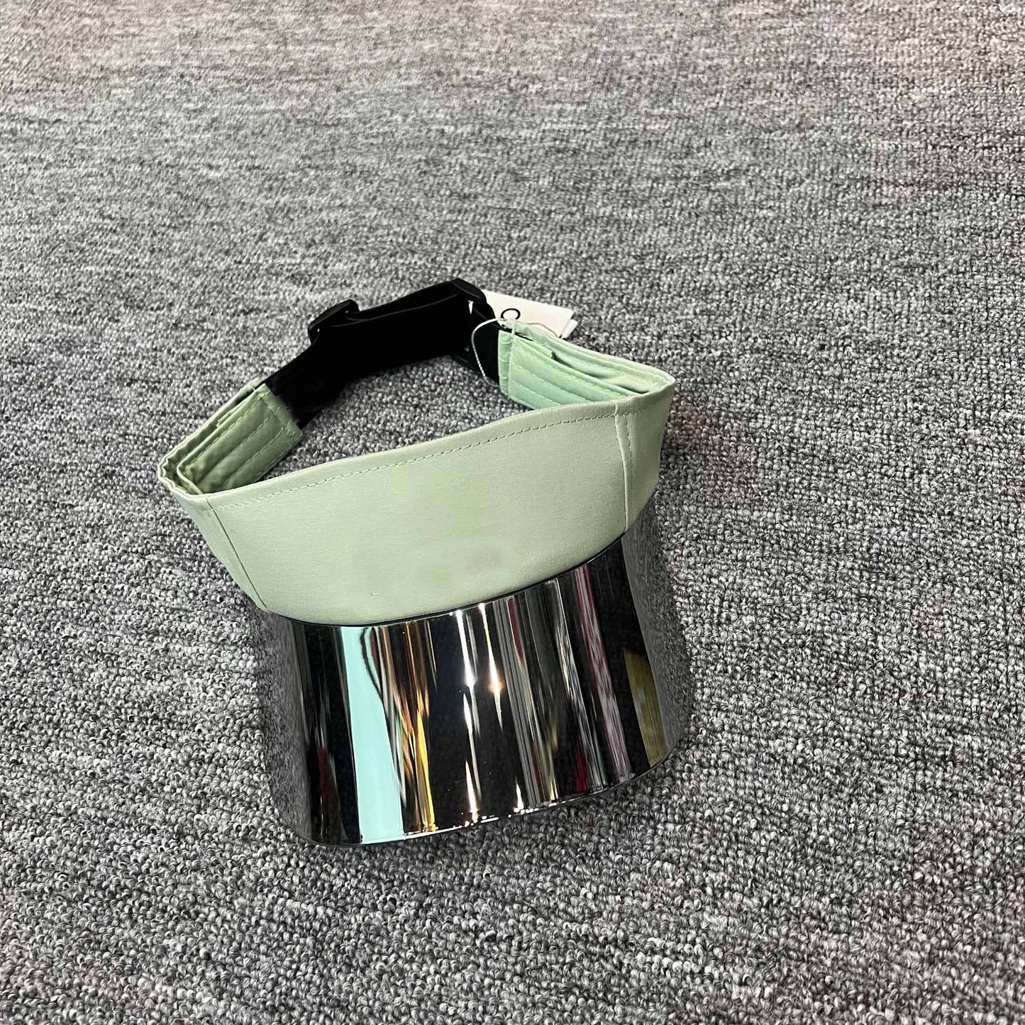 Women's New Empty Top Hat Tennis Hat Sun Hat Outdoor Sunscreen Baseball Cap Sports Running Leisure Baseball Cap