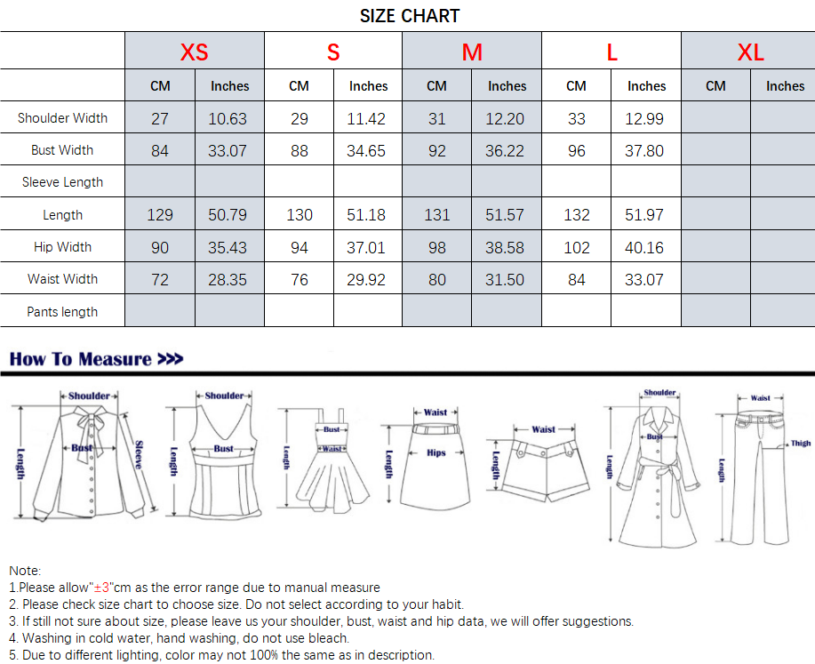 Women's 2025 new fashion sleeveless tie dye satin texture MIDI dress