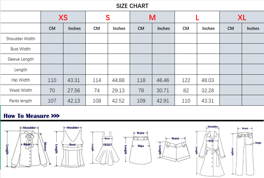 Women's new fashion belt decoration multi-color loose casual double pleated pants retro high waisted side pocket women's pants