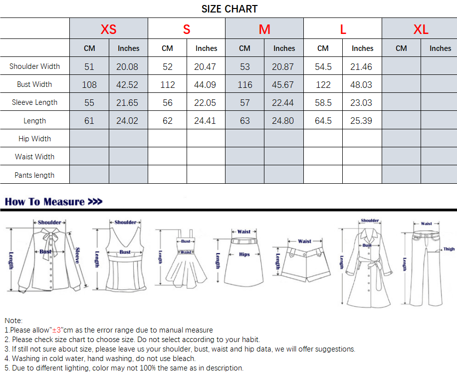 Women's new fashion loose zipper faux leather flight jacket Coat