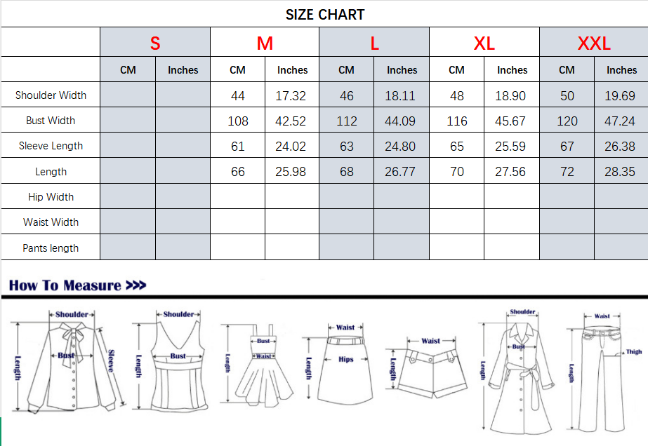 Men's and women's new casual Joker zipper twist sweater