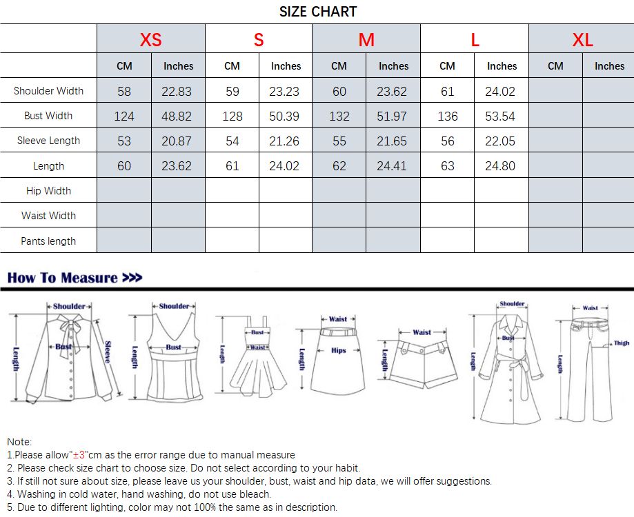 Women's loose versatile Faux Leather jacket Coat