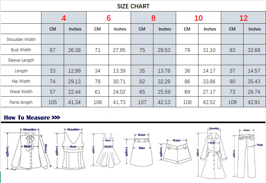 Women's Fashion Hanging Neck Tube Top Type Beautiful Back Sports Bra Folding Movement Bra