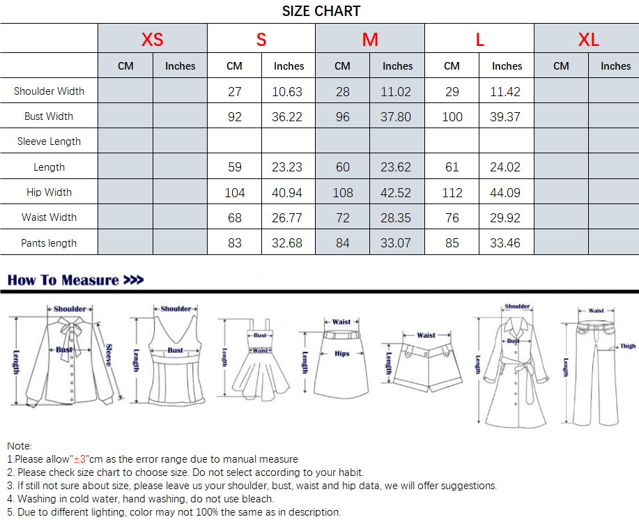 Women's 2025 new fashion sleeveless plaid hanging neck top+Skirts suit