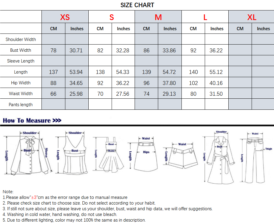 Women's new fashion slim backless linen blended suspender MIDI dress