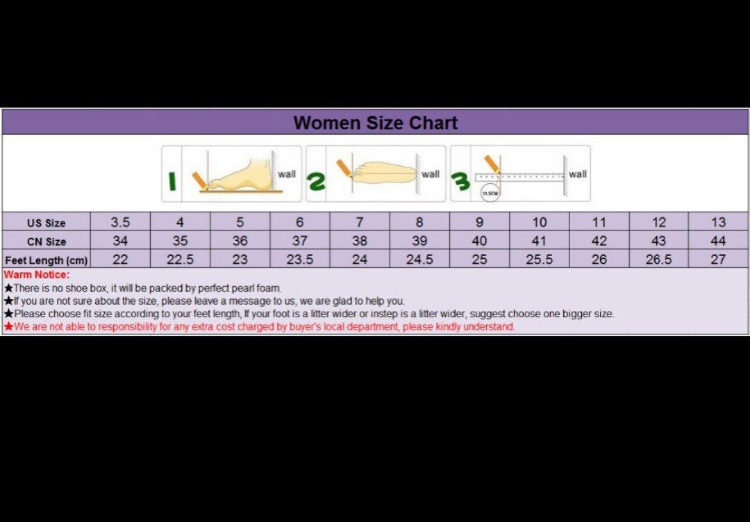 Women's Shoes 2026 New Style Closed-Toe Woven Hollow-Out Sandals Flat Shoes