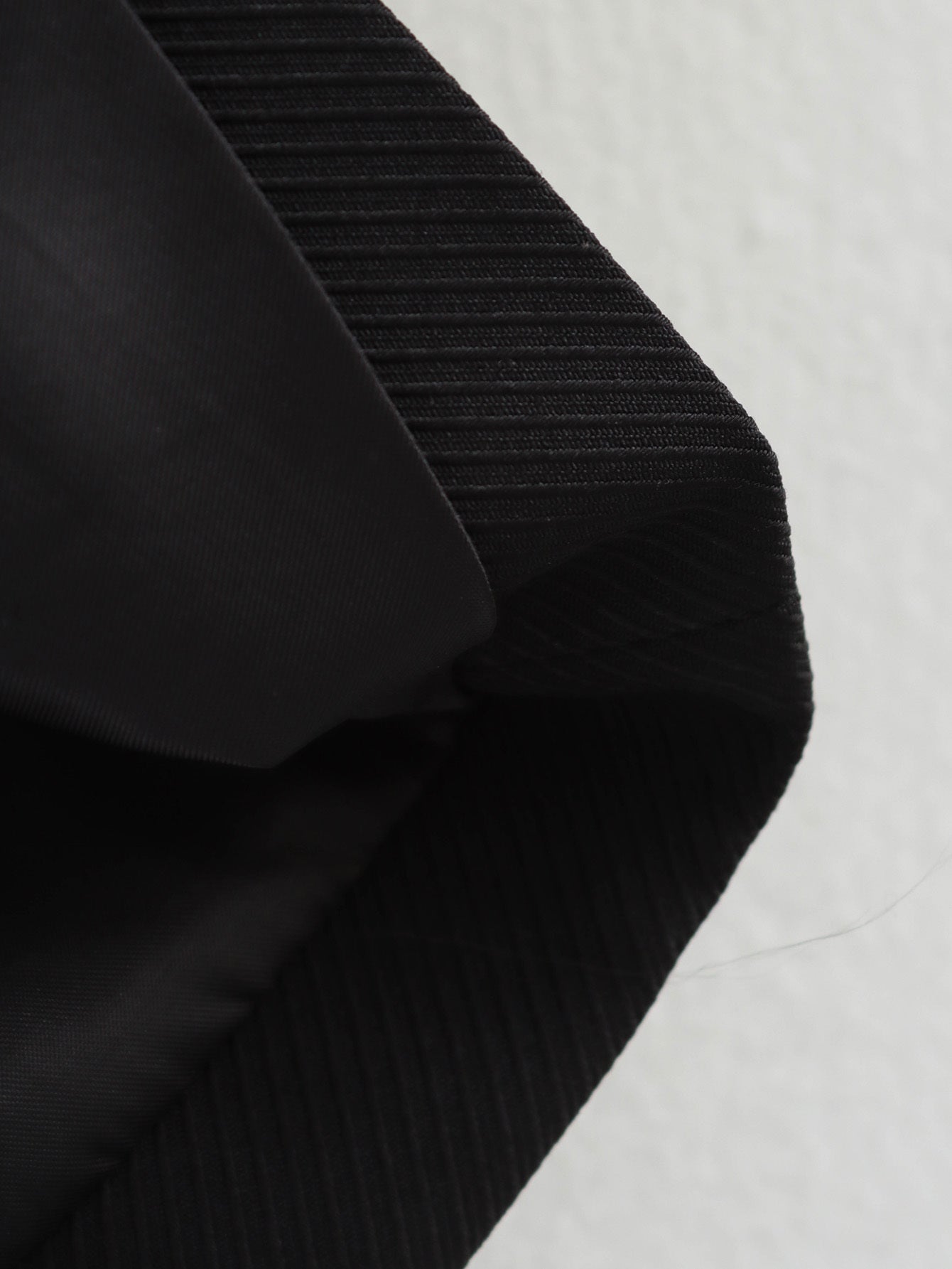 Women's slim single breasted stand collar Blazer Coat