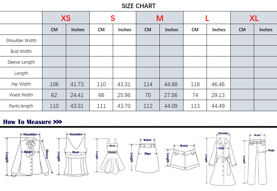 Women's 2025 chic fashion textured pants retro women's trousers