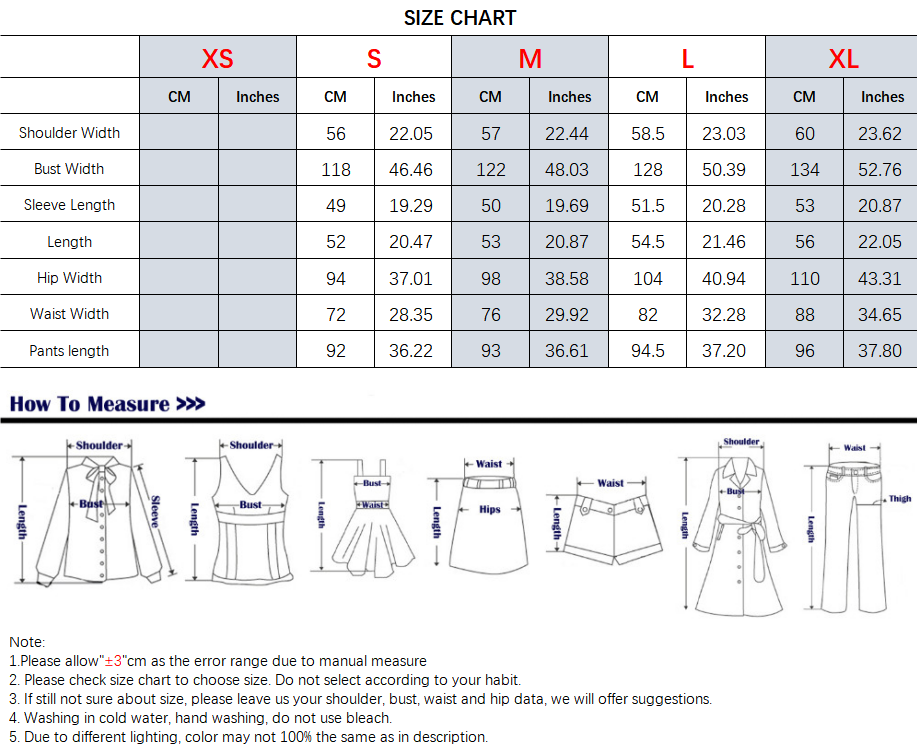 Women's new fashion short single breasted denim flying jacket coat+Skirts Women's suit