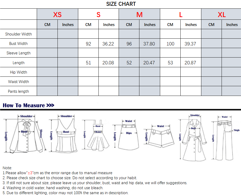 Women's 2025 new fashion hanging neck sleeveless lace up top
