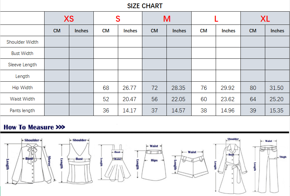 Women's new pleated high waist slim fitness yoga skirt