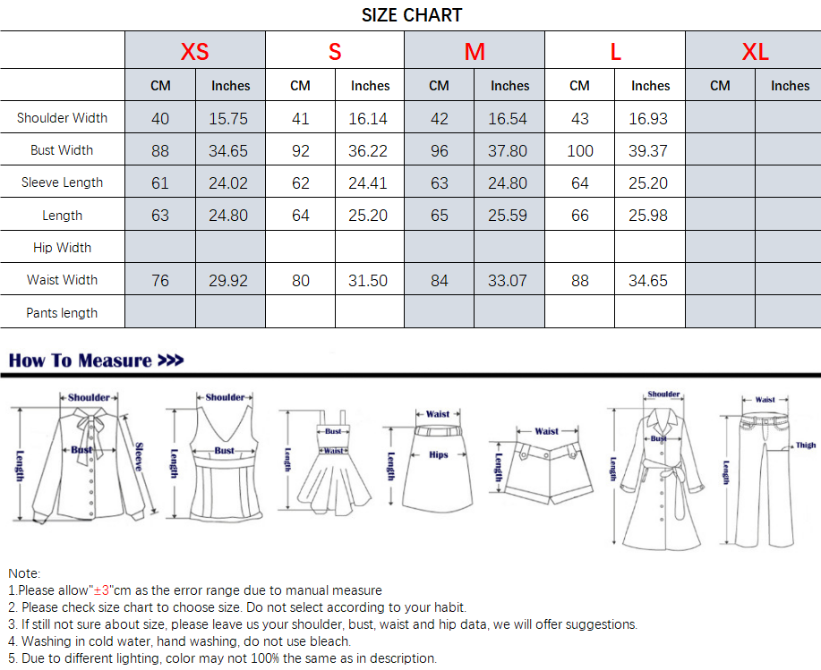 Women's new with shoulder pads slim V-neck Blazer Coat