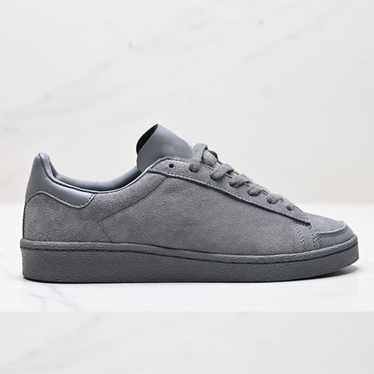 2026 new Joker casual football wind sports shoes have a shoe box
