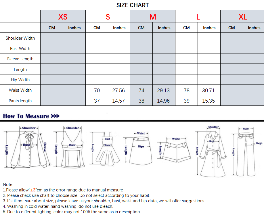 Ladies' 2025 New Fashion Flower sequin Decoration Slim Embroidered Mesh Mini Skirt