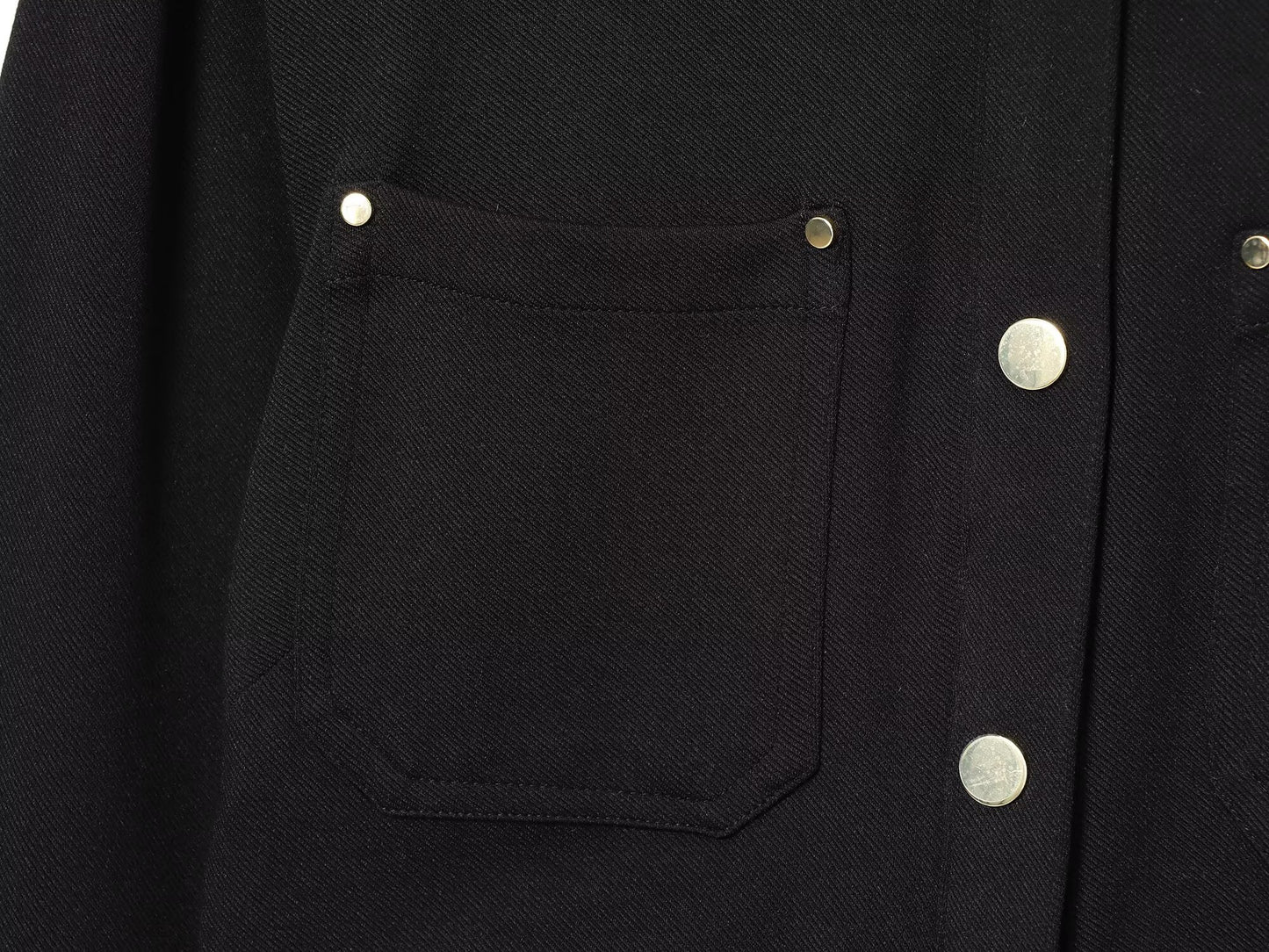 Women's new fashion slim shirt style pleated mini dress