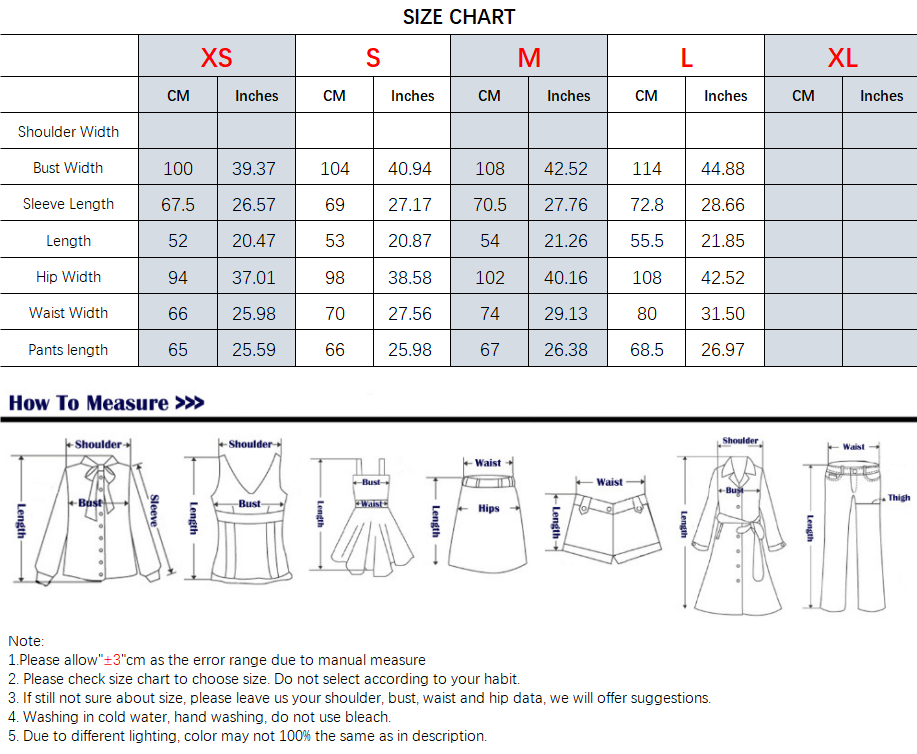 suit Women's 2 pieces short O Neck checkered shirt+Skirts