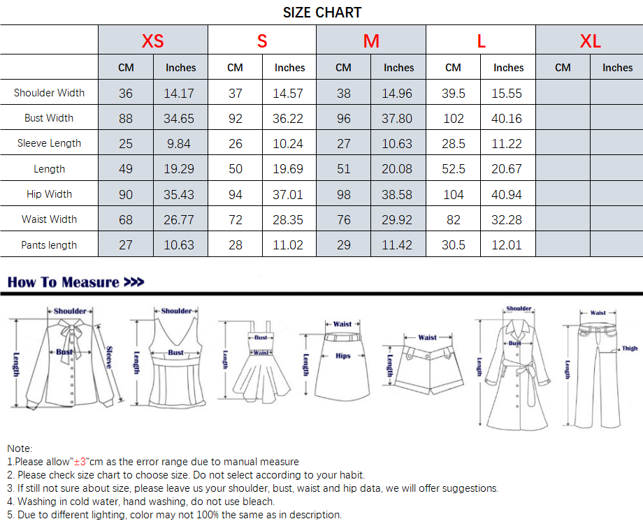 suit Women's 2 pieces short sleeved double breasted textured suit coat+shorts suit