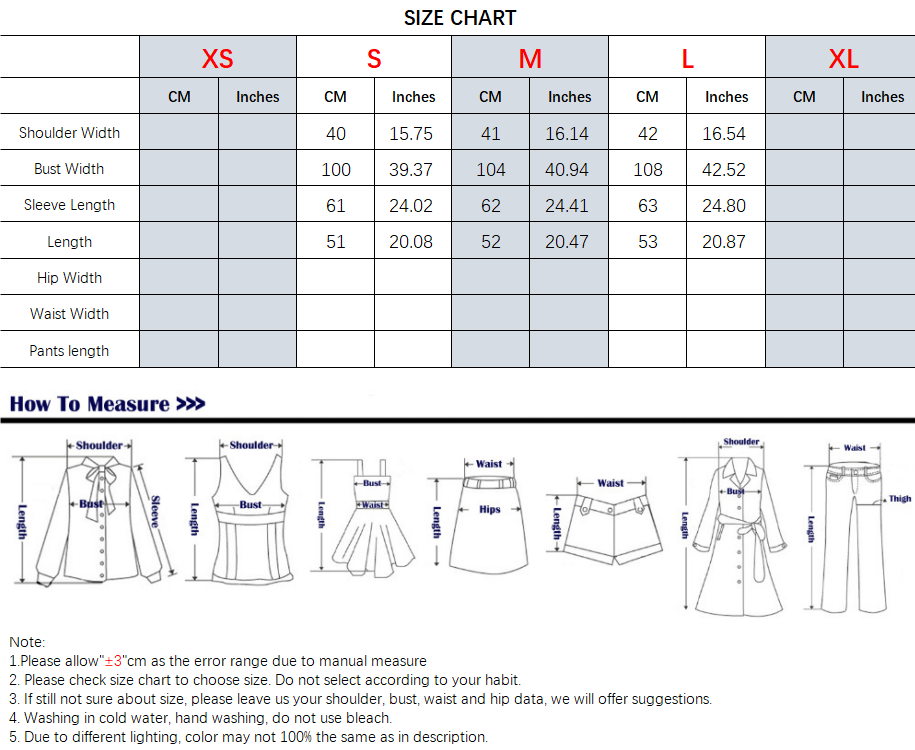 Women's autumn fashion short single breasted stand collar jacket
