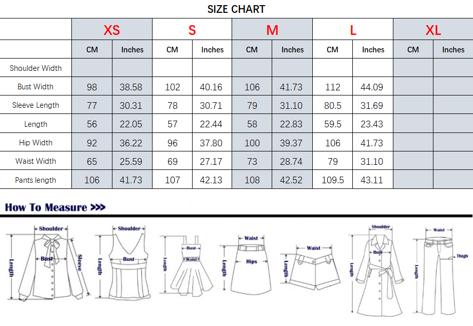 Suit women's 2 pieces 2025 fashion polka dot top+pants women's suit